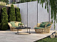 Керамогранит Onlygres Камень/ Stone SOG301 60x60