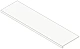 Ступень Атлас Конкорд Италия Лимс/ Lims Ivory Scalino A3NU 37.5x150
