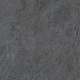 Керамогранит Vitra Кварстоун/ Quarstone Антрацит R10B 60x60 матовый
