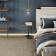 Декор Kerama Marazzi ID172 Риальто Нобиле наборный лаппатированный 30x30