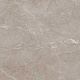 Керамогранит (SG168200N) Laparet Savoy коричневый 40.2x40.2 матовый