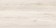 Керамогранит Laparet Timber бежевый 30x60 матовый