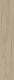 Керамогранит Креанза CW-RT06-B Cedar Wood Pine Rustic Wood 20x120 бежевый