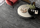 Керамогранит Artkera Group Лофтхоум/ Lofthome Графит GP36LOF25 серый 30x60