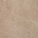 Керамогранит Атлас Конкорд Италия Марвел Эдж/ Marvel Edge Elegant Sable Polished 75x75 AAIS