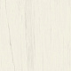 Керамогранит Атлас Конкорд Италия Марвел Стоун/ Marvel Stone Bianco Dolomite Polished 160x160 AO53