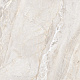 Керамогранит Аркадия Керамика CR6009-A Intera Crema Carving 60x60 бежевый