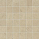 Мозаика Атлас Конкорд Вайз/ Wise Сенд 30x30