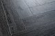 Кварцвиниловая плитка Aqua Floor Паркет плюс/ Parquet Plus AF6011PQ+ 720x120 Дуб Светлый замковый кварц винил напольный