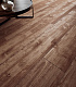 Декор Kerama Marazzi DD570600R Гранд Вуд декорированный обрезной 80x160