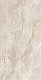 Декор Аркадия Керамика CR4008-D Bolivia Sand Decor Carving Punch 60x120 бежевый