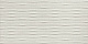 Керамическая плитка Атлас Конкорд Италия 3Д Волл Карве/ 3D Wall Carve Whittle Pearl Matte 40x80 A576