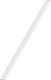 Плинтус Атлас Конкорд Италия Marvel Statuario Supremo Battiscopa Lapp A43V 7.2x150