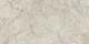 Керамогранит Onlygres MOG105 Мрамор/ Marble White MOG105/PS_NC/60x120x9R/GW белый 60x120