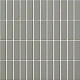 Мозаика NSmosaic PA-557 серый 29.6x30