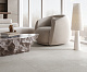 Керамогранит Laparet Charon Cream 60x120 матовый