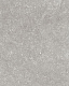 Керамогранит Persepolis Tile Specter Blue 69483 серый 60x60
