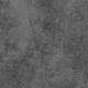 Керамогранит Альма Керамика Драйв/ Drive GFU6060DRV20R серый 60x60