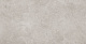 Керамогранит Laparet Charon Gray 60x120 матовый
