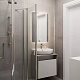 Керамогранит Kerama Marazzi DD253600R Мирабо серый обрезной 30x60