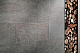 Керамогранит Атлас Конкорд Италия Траст/ Trust Ivory Matte 30x60 D156