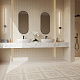 Декор Kerama Marazzi MM7175 Резиденция мозаичный 20x50