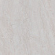 Керамогранит Kerama Marazzi SG841800R Парнас серый светлый обрезной 80x80