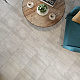 Ступень Grasaro Grunge Light Grey 40x40 G-60/M/st01/400x400x8
