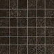 Мозаика Атлас Конкорд Дрифт/ Drift Дарк 30x30