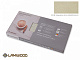 SPC ламинат LAMIWOOD AQUAMARINE M-07 Сланец Графит 30.5x61