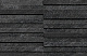 Мозаика Атлас Конкорд Италия Брэйв/ Brave Coke Industrial 3D 44x28.5 A1F0