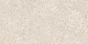 Керамогранит Атлас Конкорд Италия Буст Стоун/ Boost Stone White Matte 30x60 A6RX