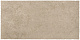 Керамогранит Атлас Конкорд Италия Лимс/ Lims Grey Tumbled 37.5x75 A3FV