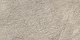 Керамогранит Атлас Конкорд Италия Норде/ Norde Platino Matte 60x120 A45Z