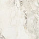 Керамогранит СтароСлэбс Brecha Crema Elegance 120x120 кремовый