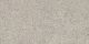 Керамогранит Атлас Конкорд Италия Буст Стоун/ Boost Stone Pearl Matte 60x120 A6Q7