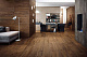 Ступень Атлас Конкорд Италия Акси/ Axi White Pine Scalino ANLO 22.5x90