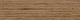 Керамогранит Атлас Конкорд Вайн Оак/ Wine Oak Брунелло Татами 20x80