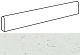 Плинтус Атлас Конкорд Италия Marvel Carrara Pure Battiscopa Dig. Lapp. ATDH 4.6x60