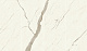 Керамогранит Атлас Конкорд Италия Марвел Икс/ Marvel X Calacatta Sublime Polished 120x278 AFWN