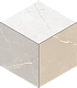 Мозаика Estima Nolana NL00/NL01/NL02 25x29 бежевый