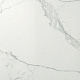 Керамогранит Атлас Конкорд Италия Марвел/ Marvel Calacatta Extra Lappato 60x60 7N3O
