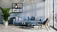 Керамогранит Estima Spectrum SR04 60x120