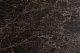 Кварцвиниловая плитка Aqua Floor Стоун ИксЭль/ Stone XL AF5002MSXL 940x470 Мрамор Светлый замковый кварц винил напольный