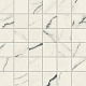 Мозаика Атлас Конкорд Форте дей Марми/ Forte dei Marmi Lilac Mosaic Lap 610110001051