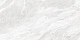 Керамогранит Старо Imperial White Carving Satin 60x120 белый