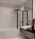 Керамогранит Аркадия Керамика RT6009-B Arawak White Matt Rustic Punch 60x60 белый