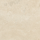 Керамогранит Идальго Villa Alba Cross Beige MR 60x60 бежевый