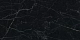 Керамогранит Атлас Конкорд Италия Marvel Black Atlantis Lapp. A7FV 75x150