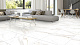Керамогранит Азарио Afion Classic 60x60 Glossy P102082160G белый